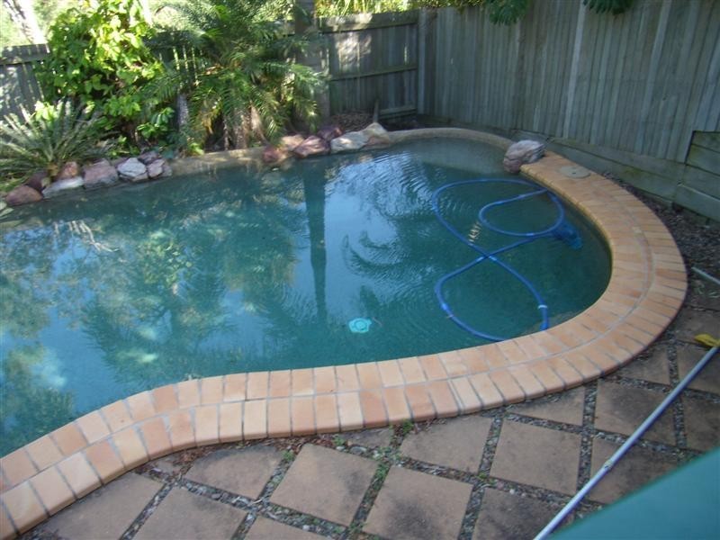 20 Jeune Drive, Buderim QLD 4556