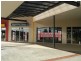 Maroochydore QLD 4558