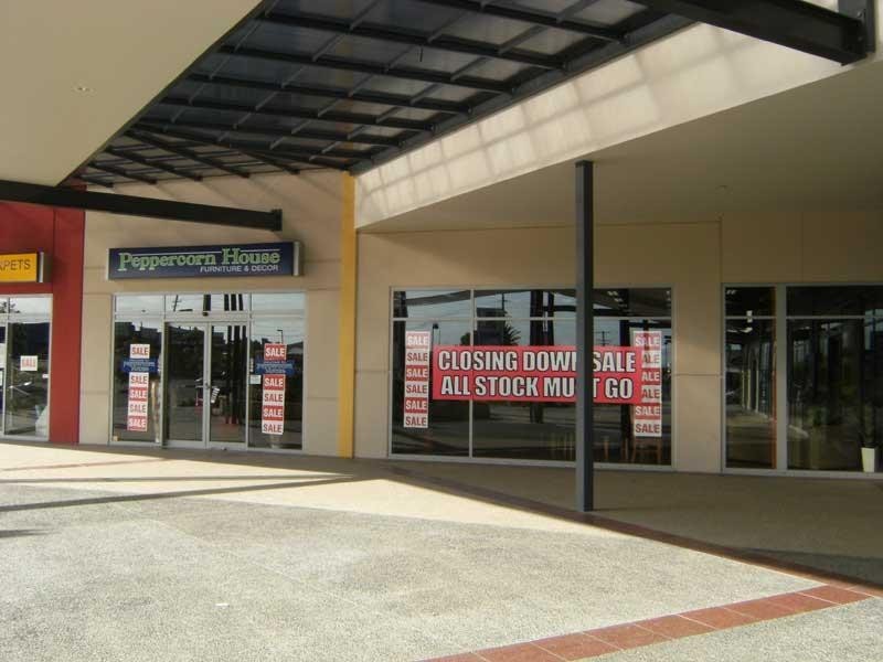 Maroochydore QLD 4558