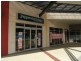 Maroochydore QLD 4558