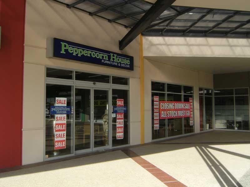 Maroochydore QLD 4558