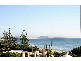 14/39 First Ave, Mooloolaba QLD 4557