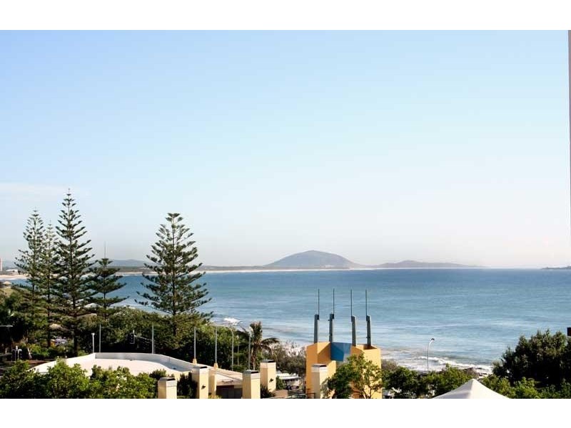 14/39 First Ave, Mooloolaba QLD 4557