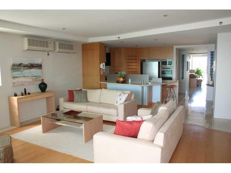14/39 First Ave, Mooloolaba QLD 4557