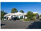 8 Denna St, Maroochydore QLD 4558