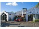 8 Denna St, Maroochydore QLD 4558