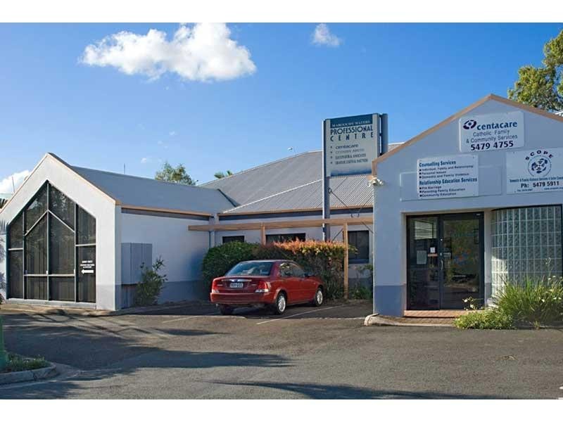 8 Denna St, Maroochydore QLD 4558