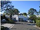 8 Denna St, Maroochydore QLD 4558