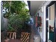 8 Denna St, Maroochydore QLD 4558
