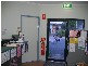 8 Denna St, Maroochydore QLD 4558