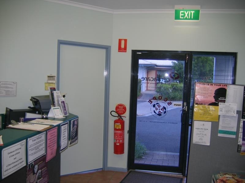 8 Denna St, Maroochydore QLD 4558