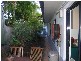 8 Denna Street, Maroochydore QLD 4558
