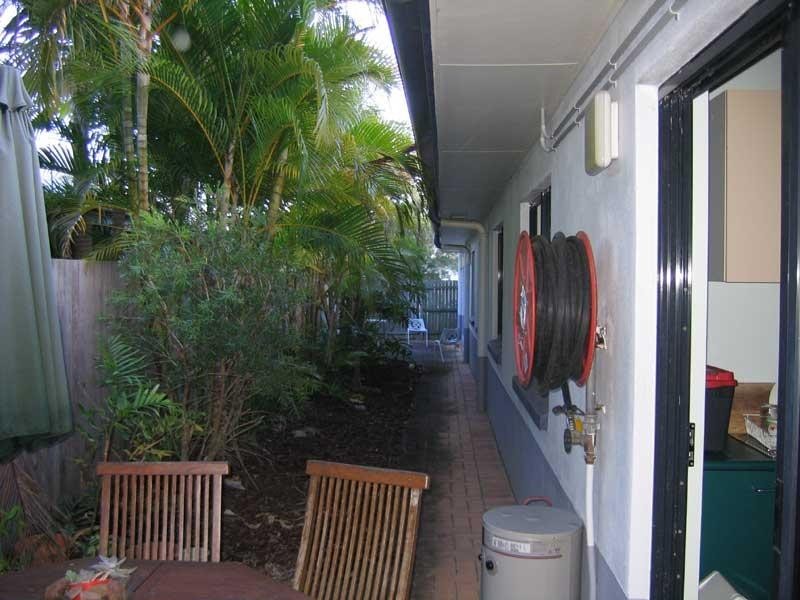 8 Denna Street, Maroochydore QLD 4558