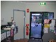 8 Denna Street, Maroochydore QLD 4558