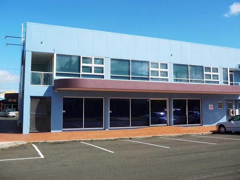 177 Brisbane Road, Mooloolaba QLD 4557