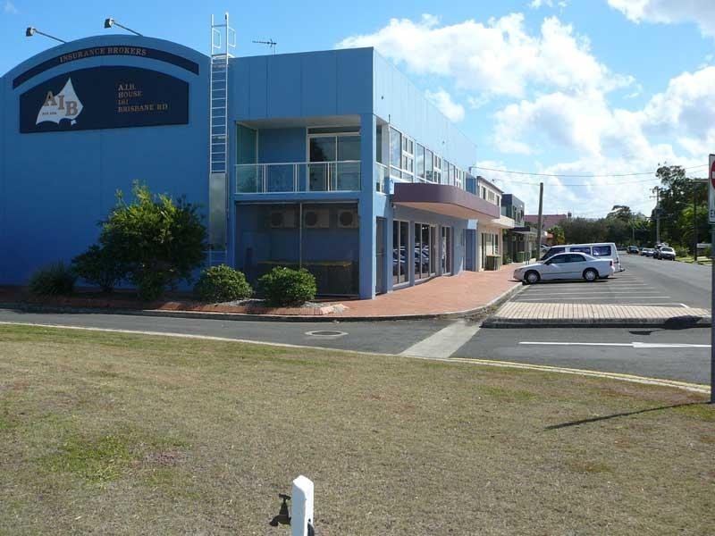 177 Brisbane Road, Mooloolaba QLD 4557