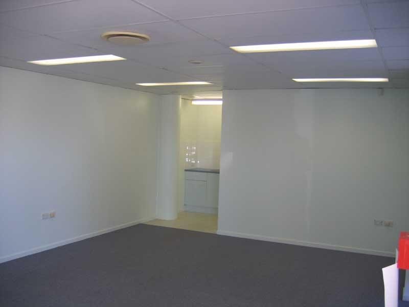 177 Brisbane Road, Mooloolaba QLD 4557