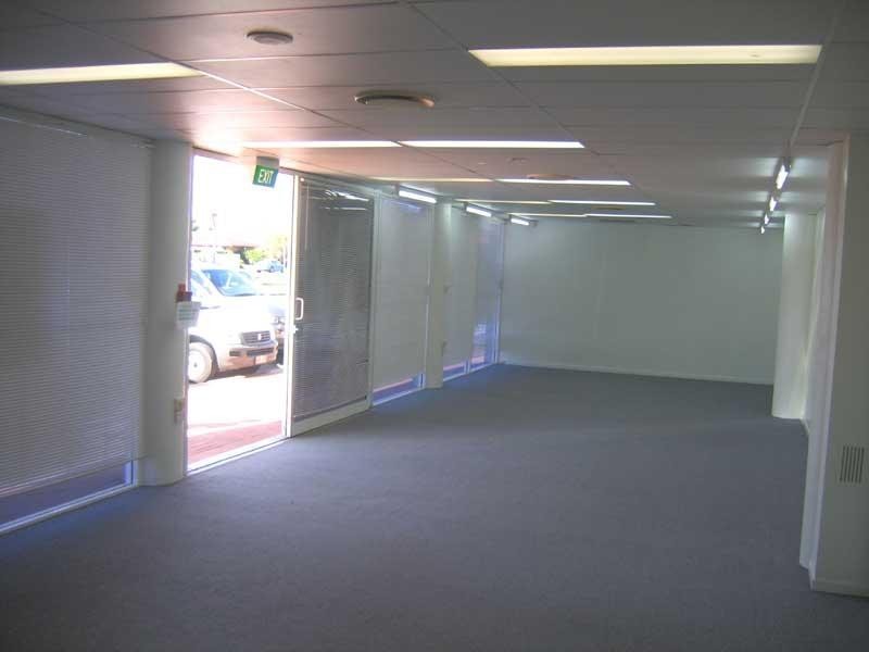 177 Brisbane Road, Mooloolaba QLD 4557