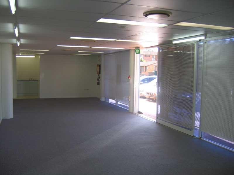 177 Brisbane Road, Mooloolaba QLD 4557