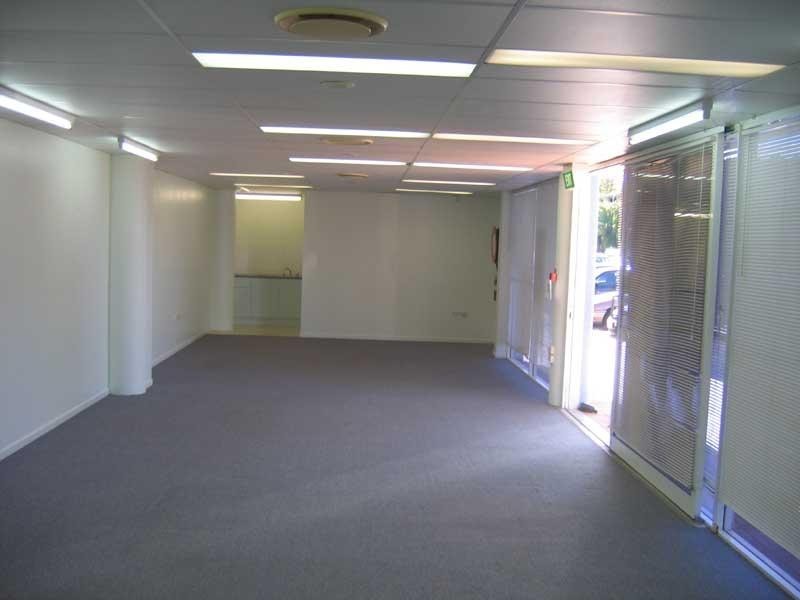 177 Brisbane Road, Mooloolaba QLD 4557