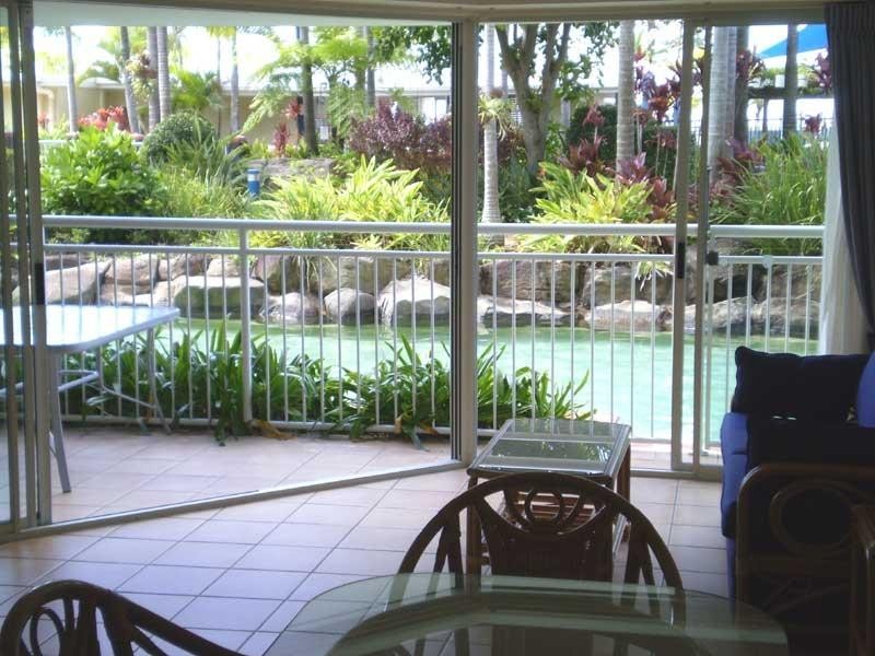 180 Alexandra Parade, Alexandra Headland QLD 4572