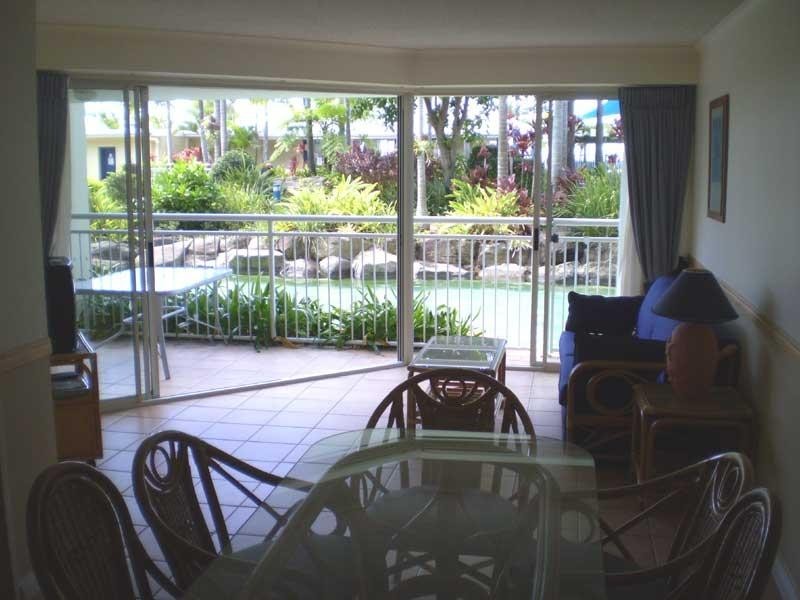 180 Alexandra Parade, Alexandra Headland QLD 4572