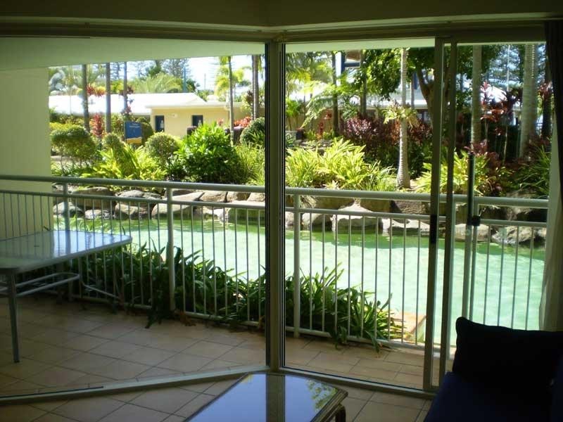 180 Alexandra Parade, Alexandra Headland QLD 4572