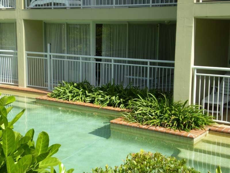 180 Alexandra Parade, Alexandra Headland QLD 4572