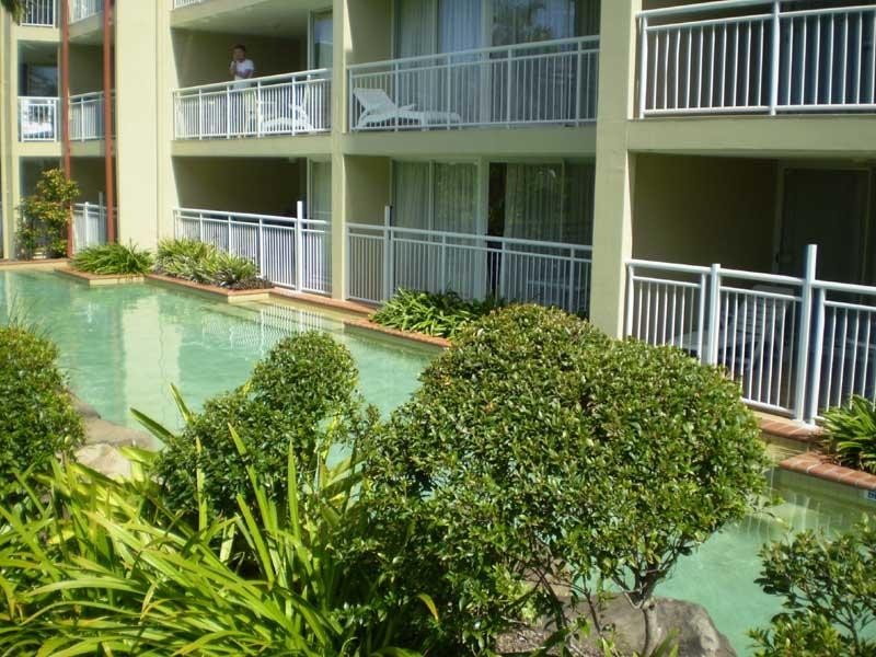 180 Alexandra Parade, Alexandra Headland QLD 4572