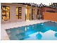 4 Jacaranda Drive, Mooloolaba QLD 4557