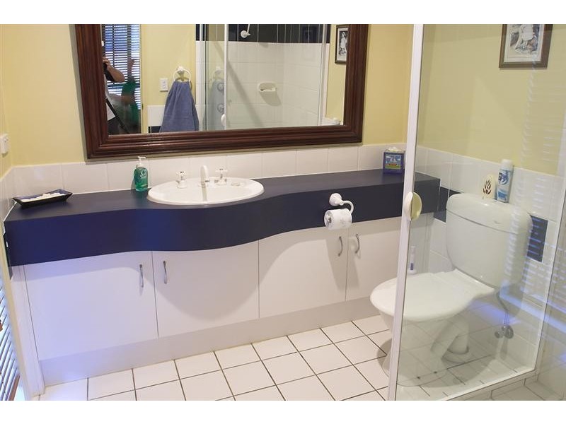 4 Jacaranda Drive, Mooloolaba QLD 4557