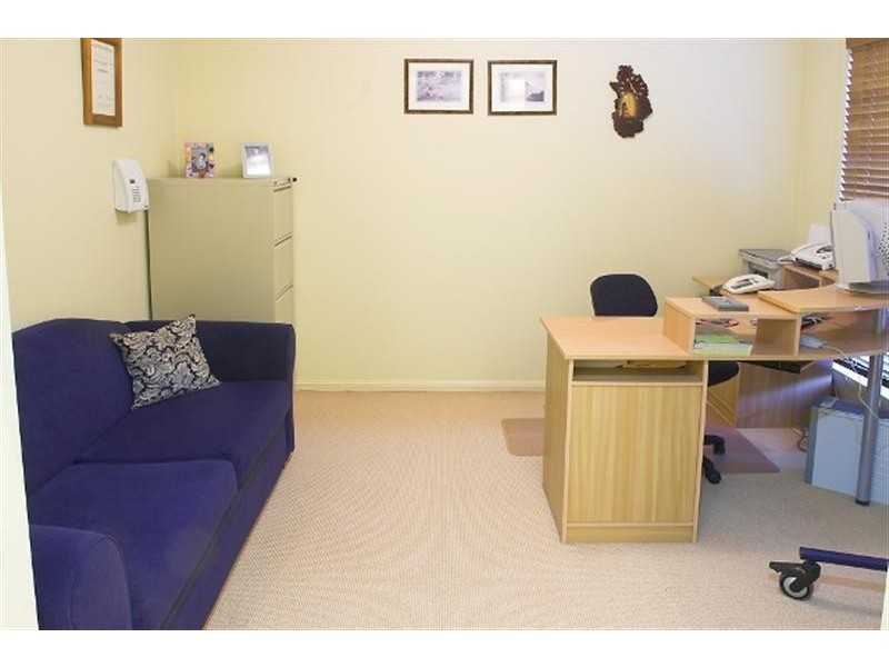 4 Jacaranda Drive, Mooloolaba QLD 4557