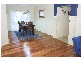 4 Jacaranda Drive, Mooloolaba QLD 4557