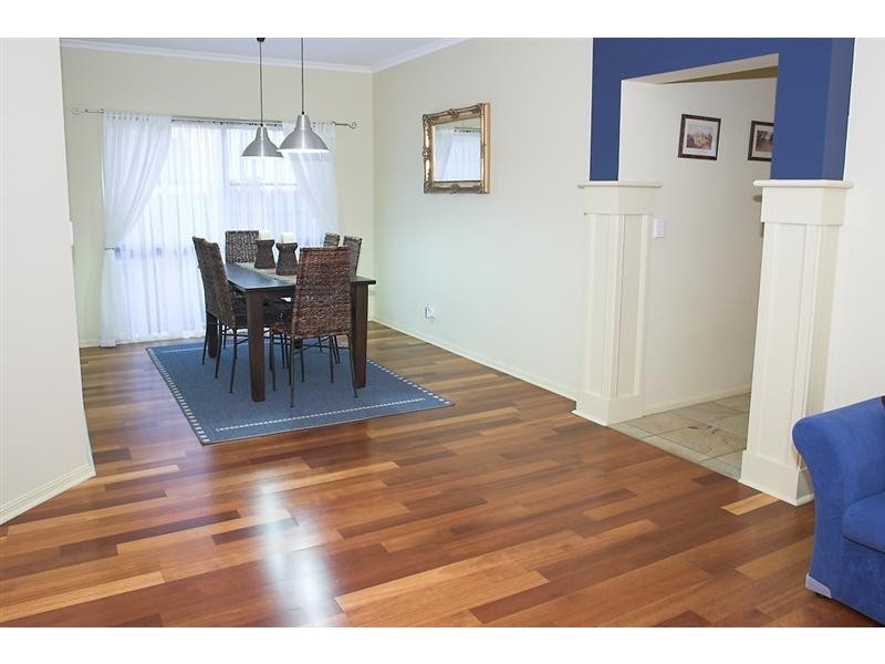 4 Jacaranda Drive, Mooloolaba QLD 4557