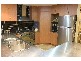 4 Jacaranda Drive, Mooloolaba QLD 4557