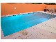 4 Jacaranda Drive, Mooloolaba QLD 4557