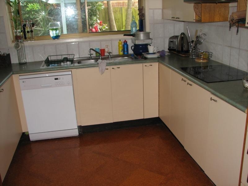 12 Satinbird Place, Bokarina QLD 4575