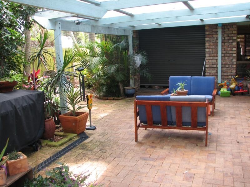 12 Satinbird Place, Bokarina QLD 4575