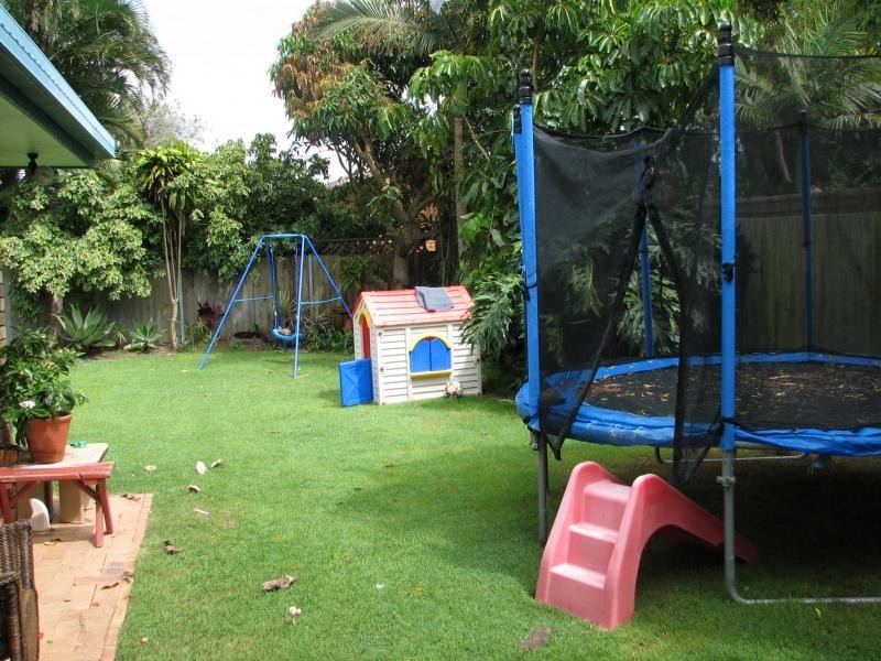 12 Satinbird Place, Bokarina QLD 4575