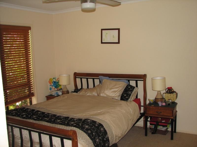 12 Satinbird Place, Bokarina QLD 4575