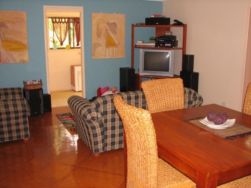 12 Satinbird Place, Bokarina QLD 4575