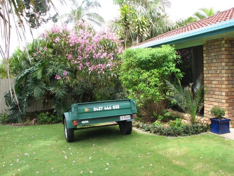 12 Satinbird Place, Bokarina QLD 4575