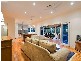 67 Kiel Mountain Road, Woombye QLD 4559