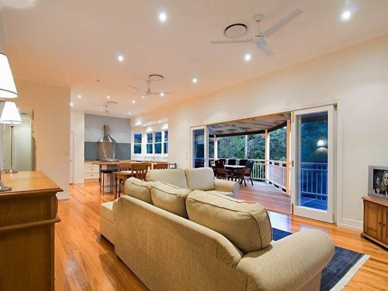 67 Kiel Mountain Road, Woombye QLD 4559