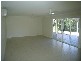 67 Kiel Mountain Road, Woombye QLD 4559