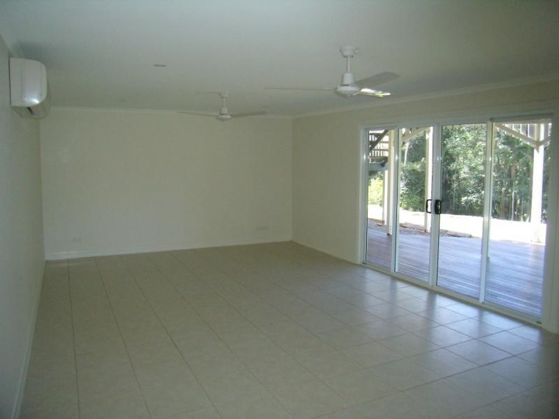 67 Kiel Mountain Road, Woombye QLD 4559