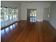 67 Kiel Mountain Road, Woombye QLD 4559