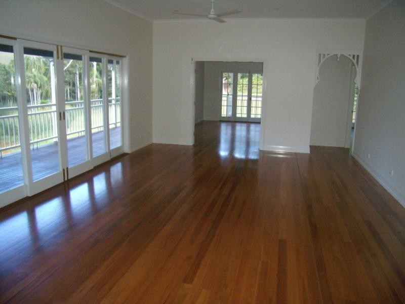 67 Kiel Mountain Road, Woombye QLD 4559