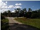 67 Kiel Mountain Road, Woombye QLD 4559