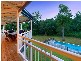 67 Kiel Mountain Road, Woombye QLD 4559